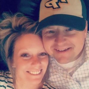 Meet your Posher, Josh